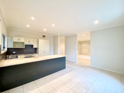62a Sergeant Baker Drive, CORLETTE NSW 2315