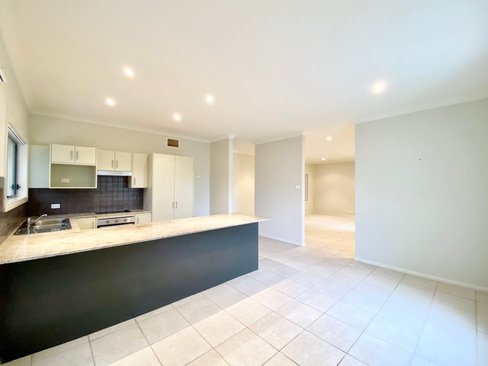 62a Sergeant Baker Drive, CORLETTE NSW 2315