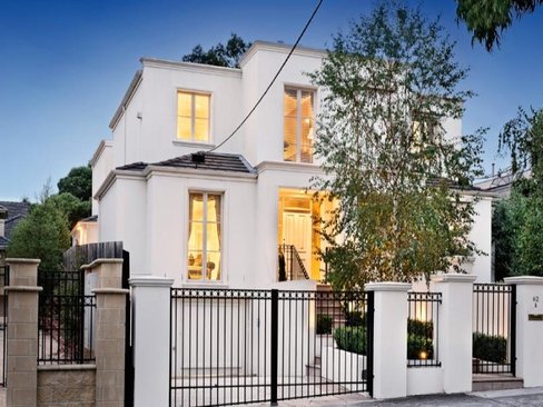 62a Yerrin Street Balwyn 3103