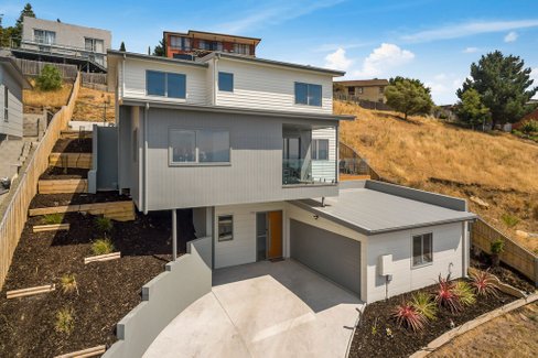 63 Athleen Avenue, LENAH VALLEY TAS 7008