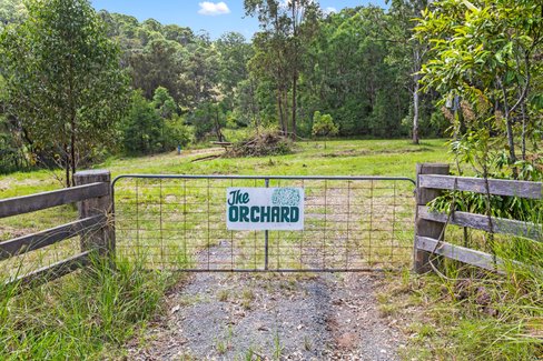 63 Black Rock Road, MARTINS CREEK NSW 2420
