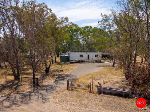 63 Blacksmiths Lane, MIA MIA VIC 3444