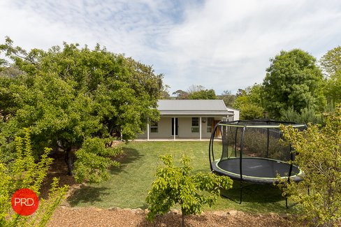 63 Butmaroo Street, BUNGENDORE NSW 2621