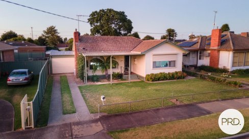 63 Cameron, SHEPPARTON VIC 3630