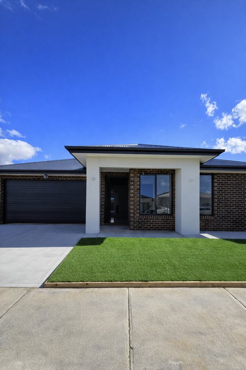 63 Carrera Crescent, CLYDE VIC 3978