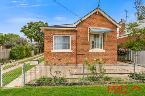 63 Church Street, TAMWORTH NSW 2340