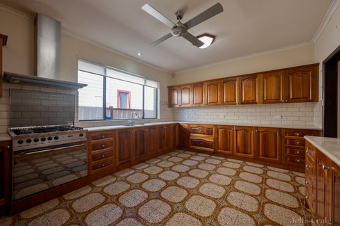 63 Cunningham Street Northcote 3070