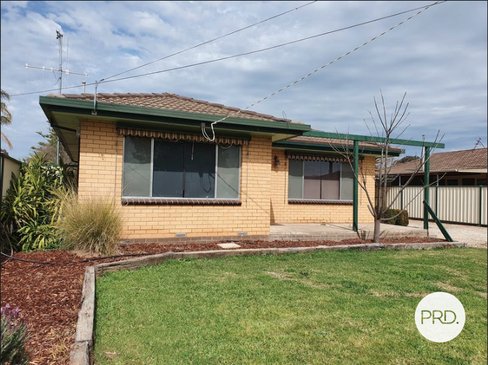 63 Daisy Street, MOOROOPNA VIC 3629