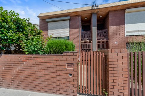 63 De Carle Street Brunswick 3056