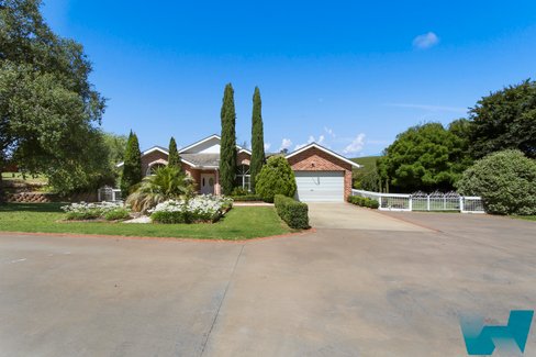 63 Dooley Street, Wy&nbsp;Yung