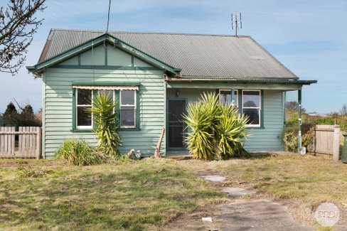 63 Grant Street, SEBASTOPOL VIC 3356