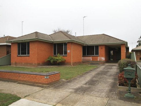 63 Hastings Street Wendouree 3355