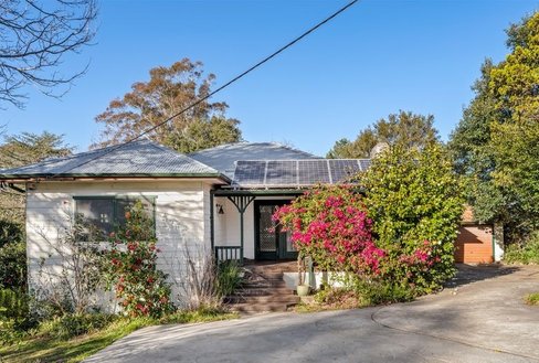 63 Hawkesbury Road, SPRINGWOOD NSW 2777