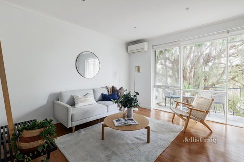 6 3 Hope Street Glen Iris 3146