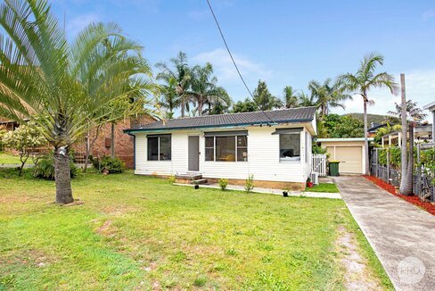 63 Horace Street, SHOAL BAY NSW 2315