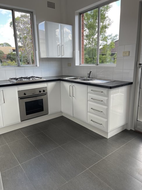 6/3 Kairawa Street, SOUTH HURSTVILLE NSW 2221