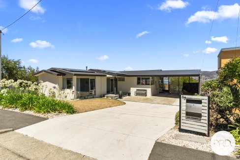 63 Kellatie Road, ROSNY