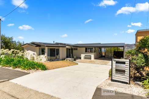63 Kellatie Road, ROSNY TAS 7018