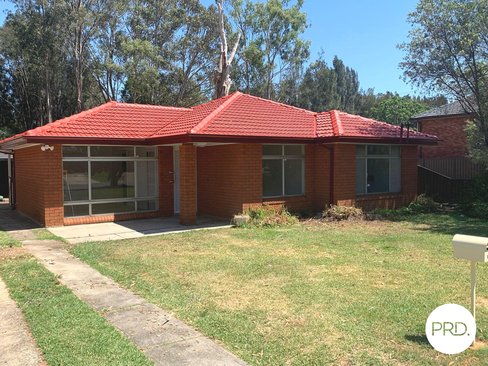 63 Lehmann Avenue, LIVERPOOL NSW 2170