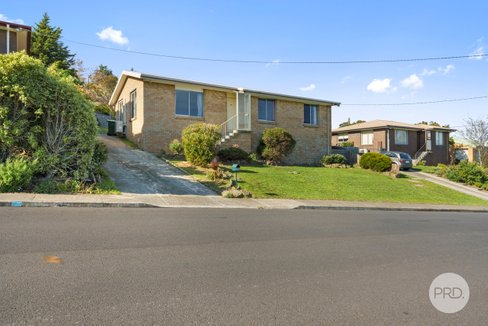 63 Lennox Avenue, LUTANA TAS 7009
