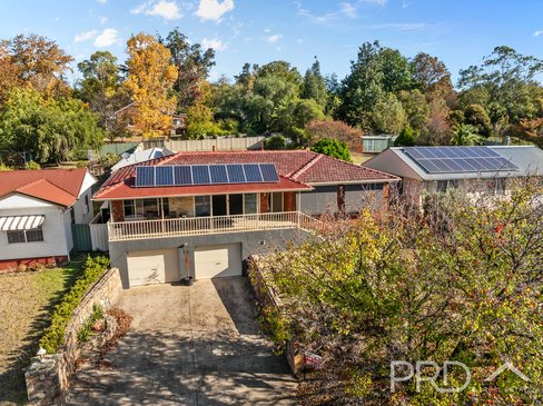 63 Lynch Street, ADELONG NSW 2729