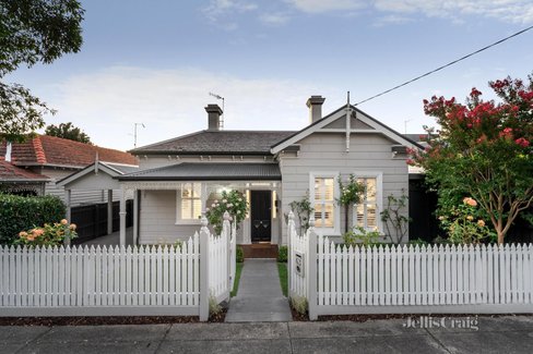 63 Malin Street Kew 3101