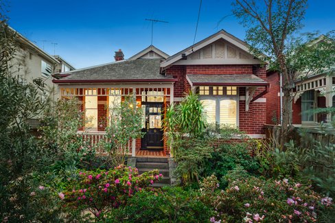 63 Mayston Street Hawthorn East 3123