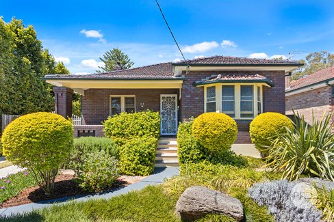 63 Mi Mi Street, OATLEY NSW 2223