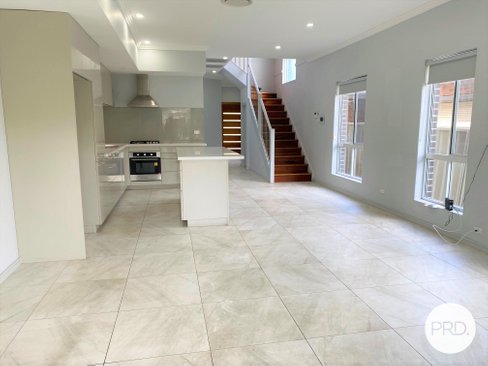 63 Morts Road, MORTDALE NSW 2223