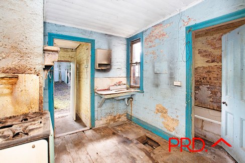 63 Newington Road, MARRICKVILLE NSW 2204