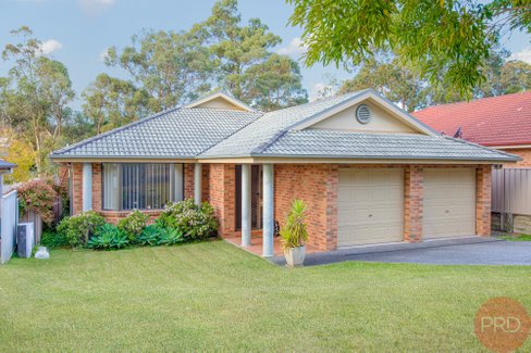 63 Norfolk Street, ASHTONFIELD NSW 2323