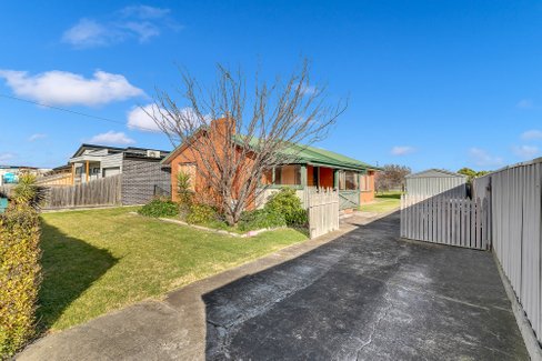 63 Olympic Avenue Norlane 3214