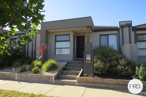 63 O'Shannassy Parade, LUCAS VIC 3350