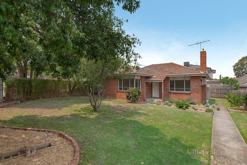 63 Outhwaite Road Heidelberg Heights 3081