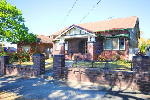 63 Payten Street, KOGARAH BAY NSW 2217