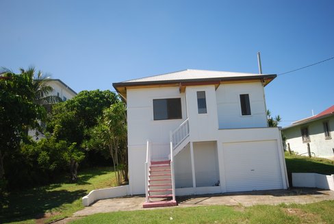 63 Pearl Street, KINGSCLIFF NSW 2487