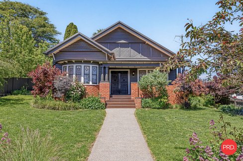 63 Piper Street, KYNETON VIC 3444