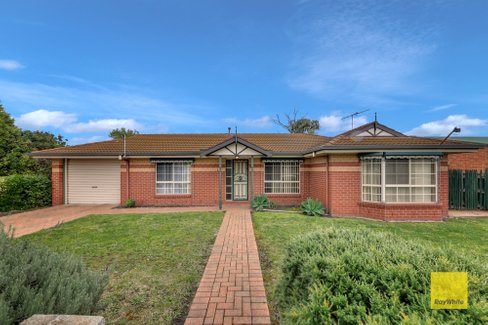 63 Princes Highway Norlane 3214