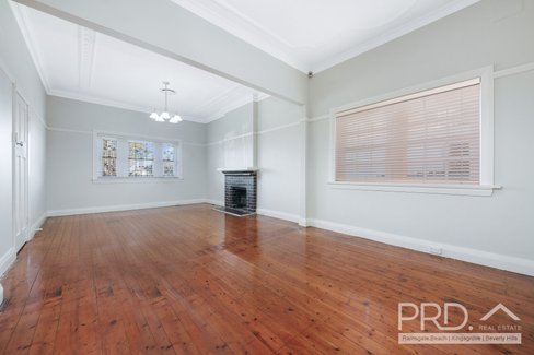 63 Railway Parade, MORTDALE NSW 2223