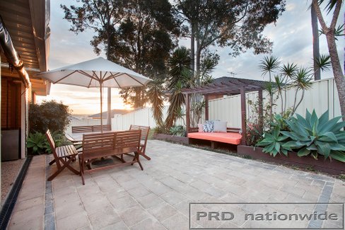 63 Richard Road, RUTHERFORD NSW 2320