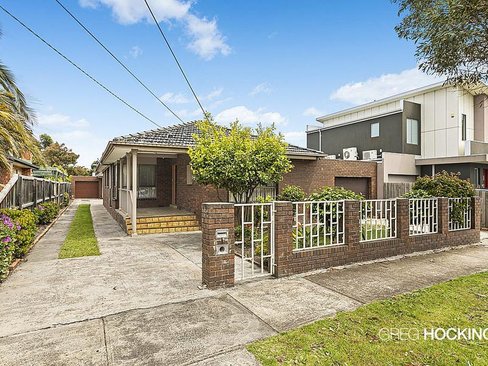 63 Sargood Street Altona 3018