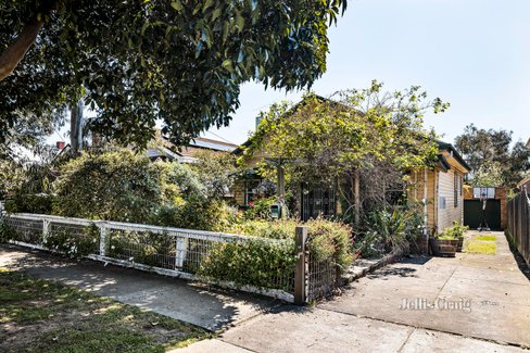 63 Speight Street Thornbury 3071