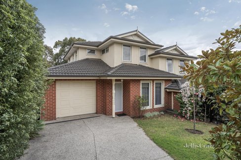 63 Sweyn Street Balwyn North 3104