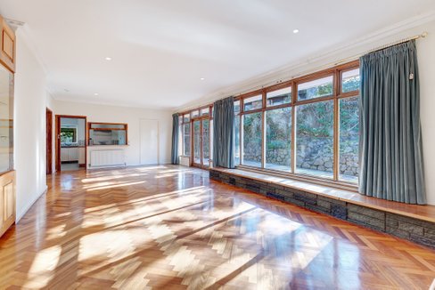 63 Talbot Road Mount Waverley 3149
