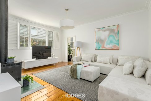 63 The Parade Ascot Vale 3032