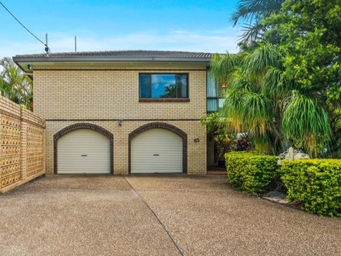63 Tweed Street, COOLANGATTA QLD 4225