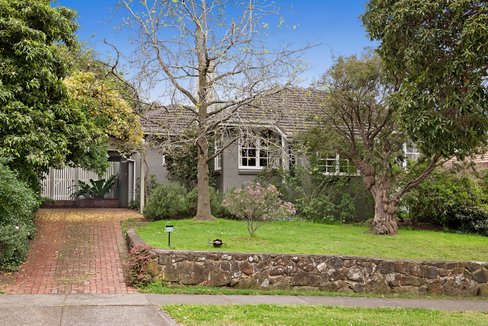 63 Victory Boulevard Ashburton 3147