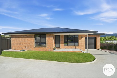 6/3 Willow Walk, AUSTINS FERRY