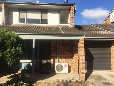 6/30-32 Albert Street, WERRINGTON NSW 2747