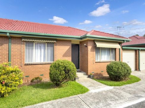 6 30-32 Danin Street Pascoe Vale 3044